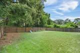 3219 Pecan Orchard Way - Photo 41
