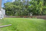 3219 Pecan Orchard Way - Photo 42
