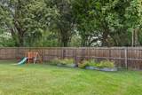 3219 Pecan Orchard Way - Photo 43