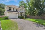 3219 Pecan Orchard Way - Photo 44