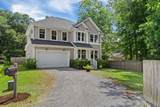 3219 Pecan Orchard Way - Photo 45