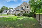 3219 Pecan Orchard Way - Photo 46