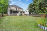 3219 Pecan Orchard Way - Photo 8