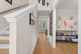 3219 Pecan Orchard Way - Photo 9