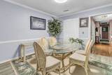 4 Garth Drive - Photo 10