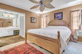 4 Garth Drive - Photo 11