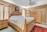 4 Garth Drive - Photo 12