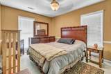 4 Garth Drive - Photo 14