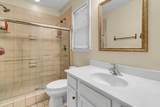 4 Garth Drive - Photo 15