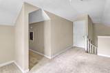 4 Garth Drive - Photo 17