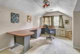 4 Garth Drive - Photo 18