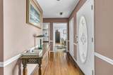 4 Garth Drive - Photo 20