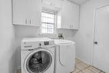 4 Garth Drive - Photo 21