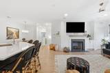 410 Carolina Cherry Court - Photo 10
