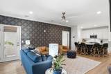 410 Carolina Cherry Court - Photo 11