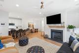 410 Carolina Cherry Court - Photo 12