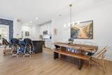 410 Carolina Cherry Court - Photo 14