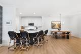 410 Carolina Cherry Court - Photo 15