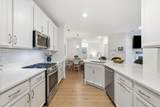 410 Carolina Cherry Court - Photo 16