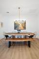 410 Carolina Cherry Court - Photo 17