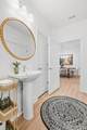 410 Carolina Cherry Court - Photo 18