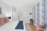 410 Carolina Cherry Court - Photo 21