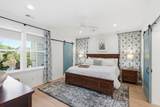 410 Carolina Cherry Court - Photo 23