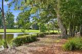 410 Carolina Cherry Court - Photo 37