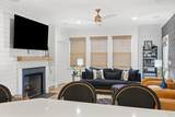 410 Carolina Cherry Court - Photo 8