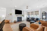 410 Carolina Cherry Court - Photo 9