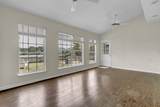 1569 Harborsun Drive - Photo 13