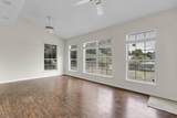 1569 Harborsun Drive - Photo 14