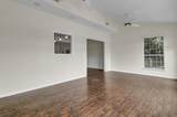 1569 Harborsun Drive - Photo 15