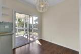 1569 Harborsun Drive - Photo 16