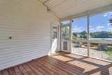 1569 Harborsun Drive - Photo 17