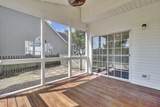 1569 Harborsun Drive - Photo 18