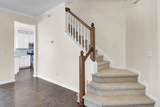 1569 Harborsun Drive - Photo 20