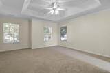 1569 Harborsun Drive - Photo 21
