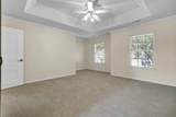 1569 Harborsun Drive - Photo 22