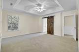 1569 Harborsun Drive - Photo 23
