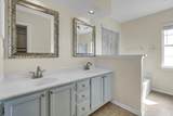 1569 Harborsun Drive - Photo 24