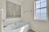 1569 Harborsun Drive - Photo 25