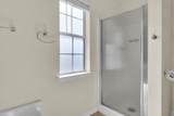 1569 Harborsun Drive - Photo 26
