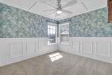 1569 Harborsun Drive - Photo 28