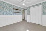 1569 Harborsun Drive - Photo 29