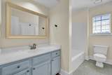 1569 Harborsun Drive - Photo 30