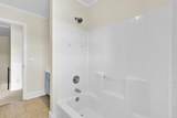 1569 Harborsun Drive - Photo 31