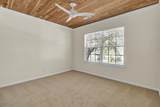 1569 Harborsun Drive - Photo 32