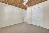 1569 Harborsun Drive - Photo 33