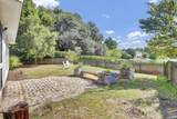 1569 Harborsun Drive - Photo 35